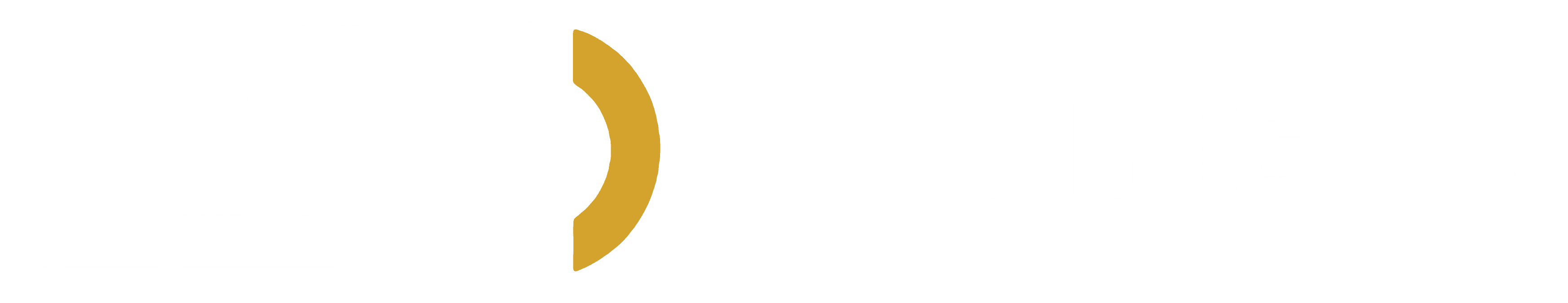 230 Connect